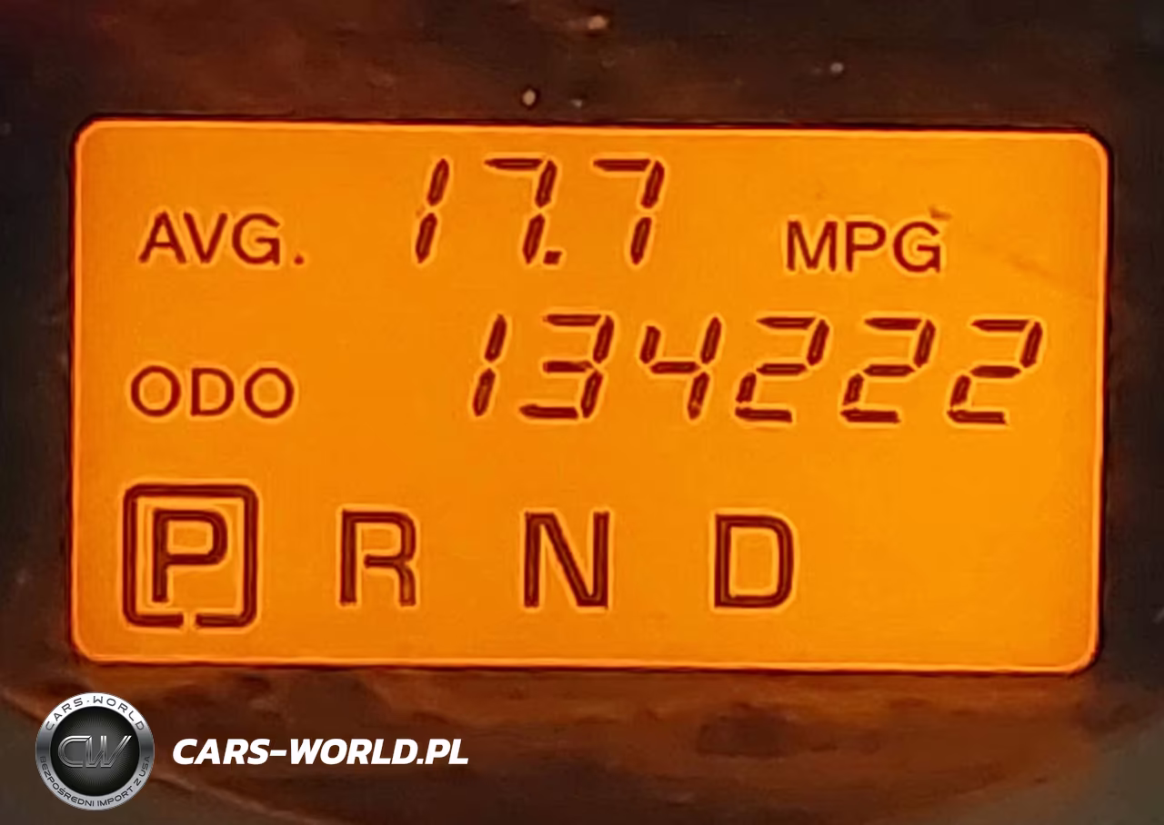 2011 Toyota Rav4 Sport V6 VIN:JTMRK4DV7B5101914 - 15