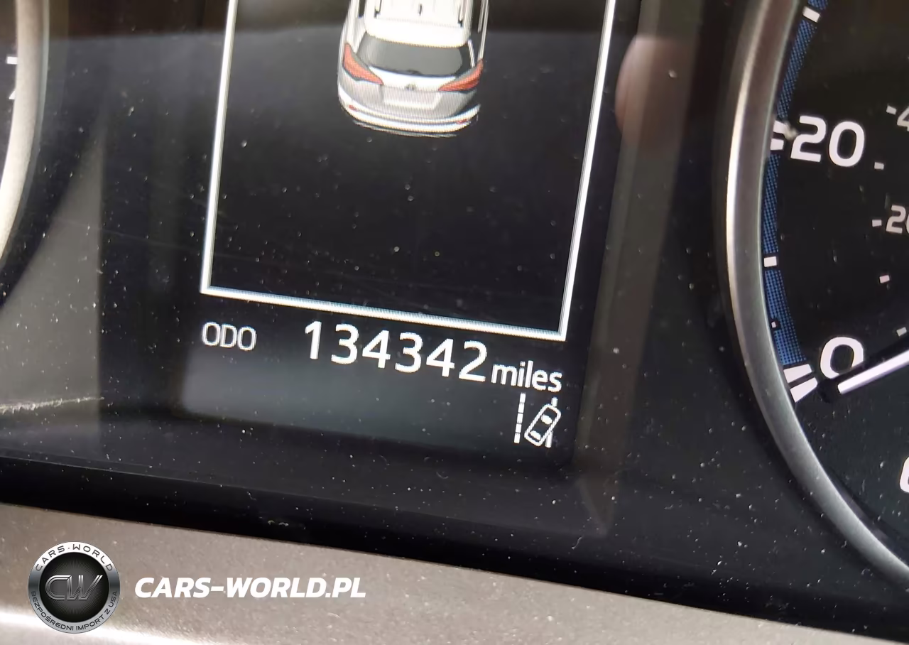 2017 Toyota Rav4 Le VIN:2T3ZFREV0HW314639 - 15