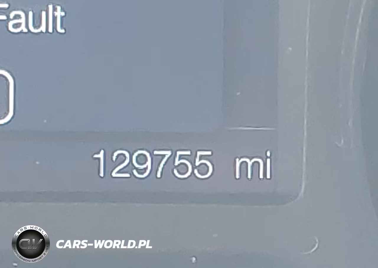 2011 Ford Edge Se VIN:2FMDK3GC1BBA12278 - 15