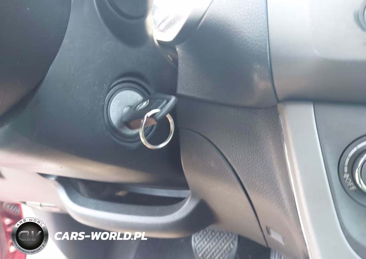 2014 Nissan Sentra Sv VIN:3N1AB7AP5EY323057 - 11