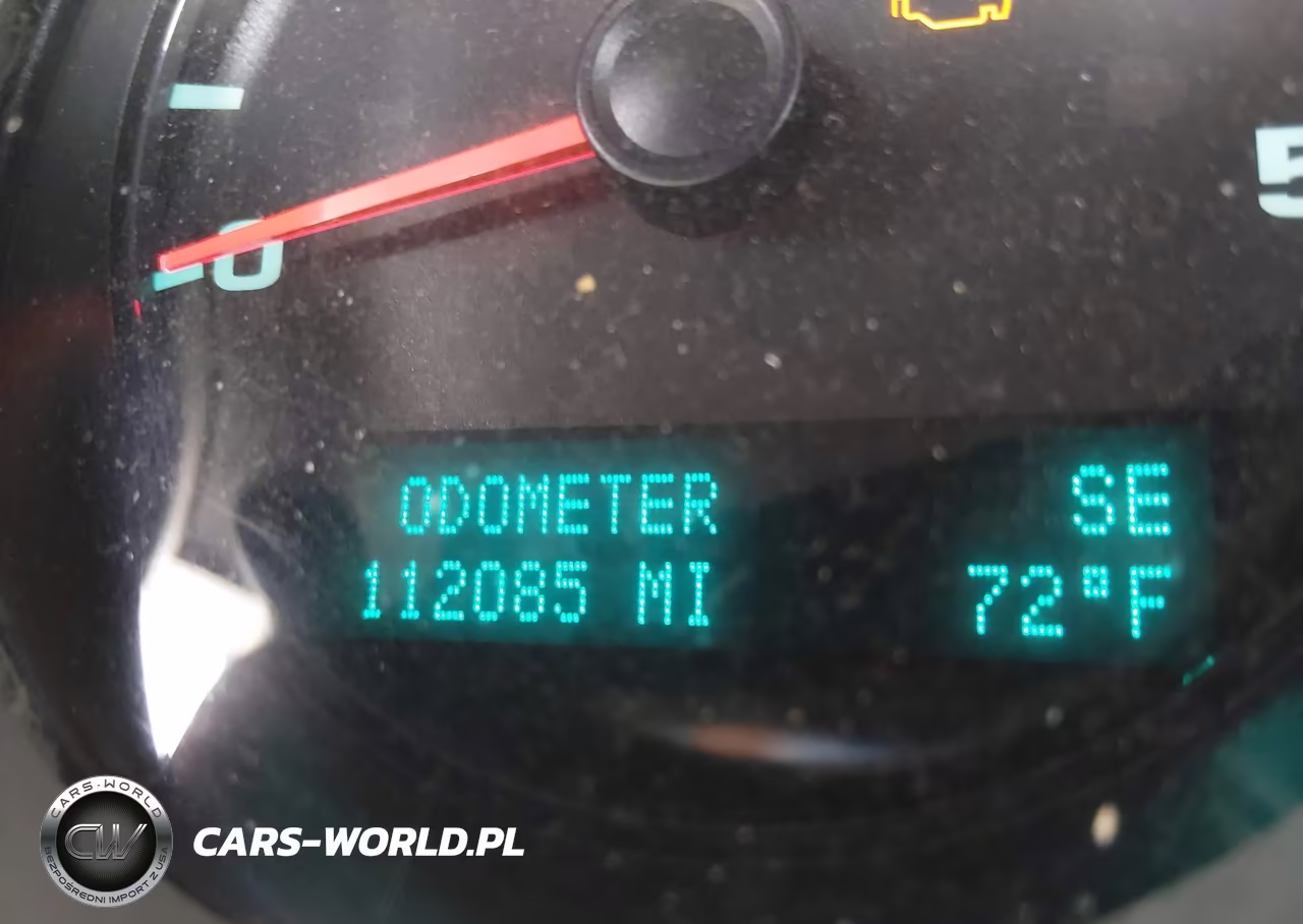 2014 Chevrolet Silverado 3500Hd Lt VIN:1GC4K0C88EF147426 - 16