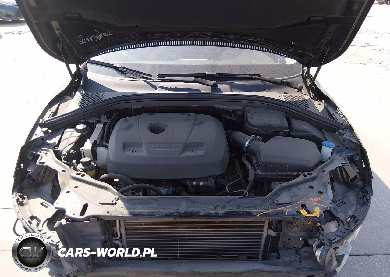 2016 Volvo Xc60 T5 Drive-E Premier VIN:YV440MDK9G2798109 - 10