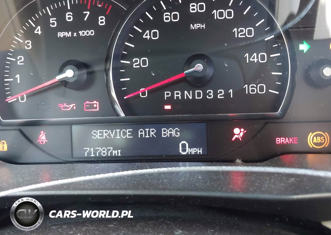 2011 Cadillac Dts Luxury Collection VIN:1G6KD5E6XBU150378 - 15