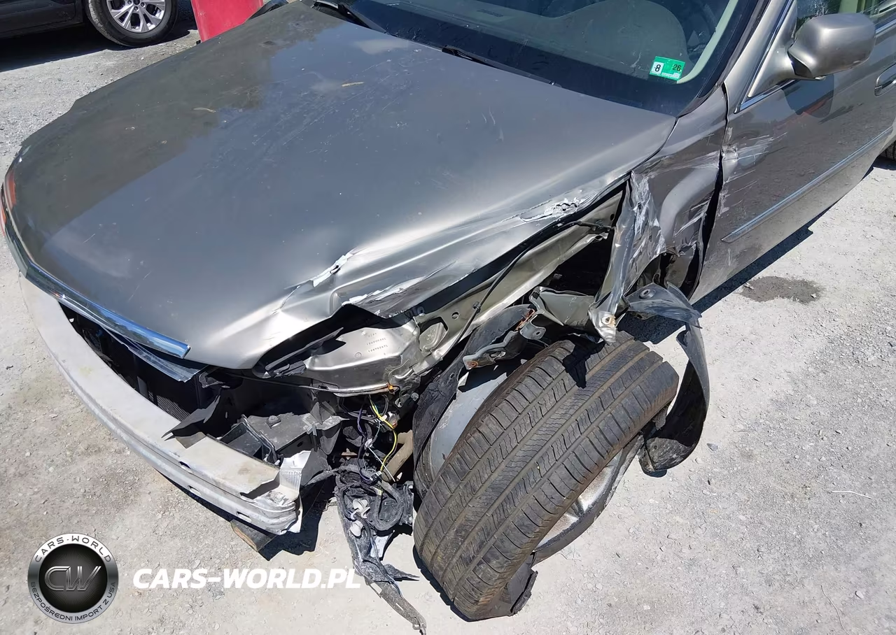 2011 Cadillac Dts Luxury Collection VIN:1G6KD5E6XBU150378 - 17