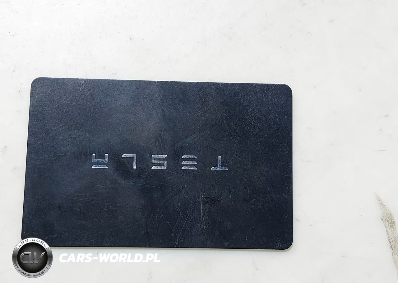 2024 Tesla Model 3 Performance All-Wheel Drive VIN:5YJ3E1ET5RF866718 - 11