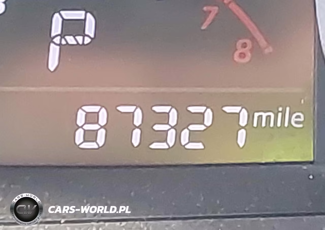 2014 Mazda Mazda3 I Touring VIN:JM1BM1L7XE1100684 - 16