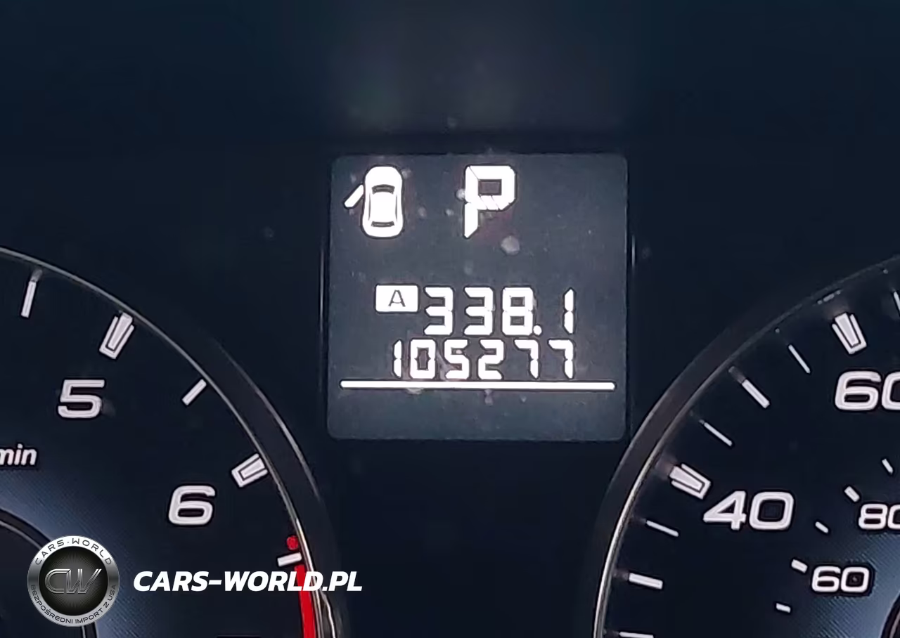2011 Subaru Legacy 2.5I Premium VIN:4S3BMBG62B3246603 - 13