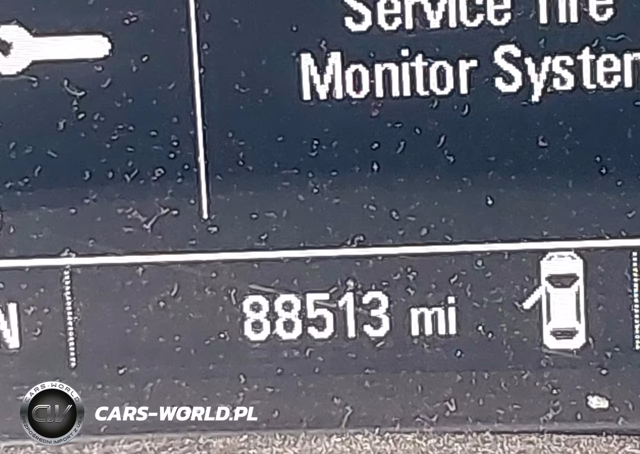 2019 Chevrolet Malibu 1Ls VIN:1G1ZB5STXKF204285 - 15