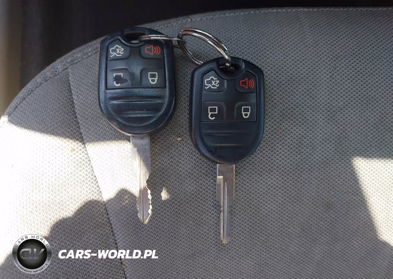 2011 Ford Fusion Se VIN:3FAHP0HA0BR234479 - 11