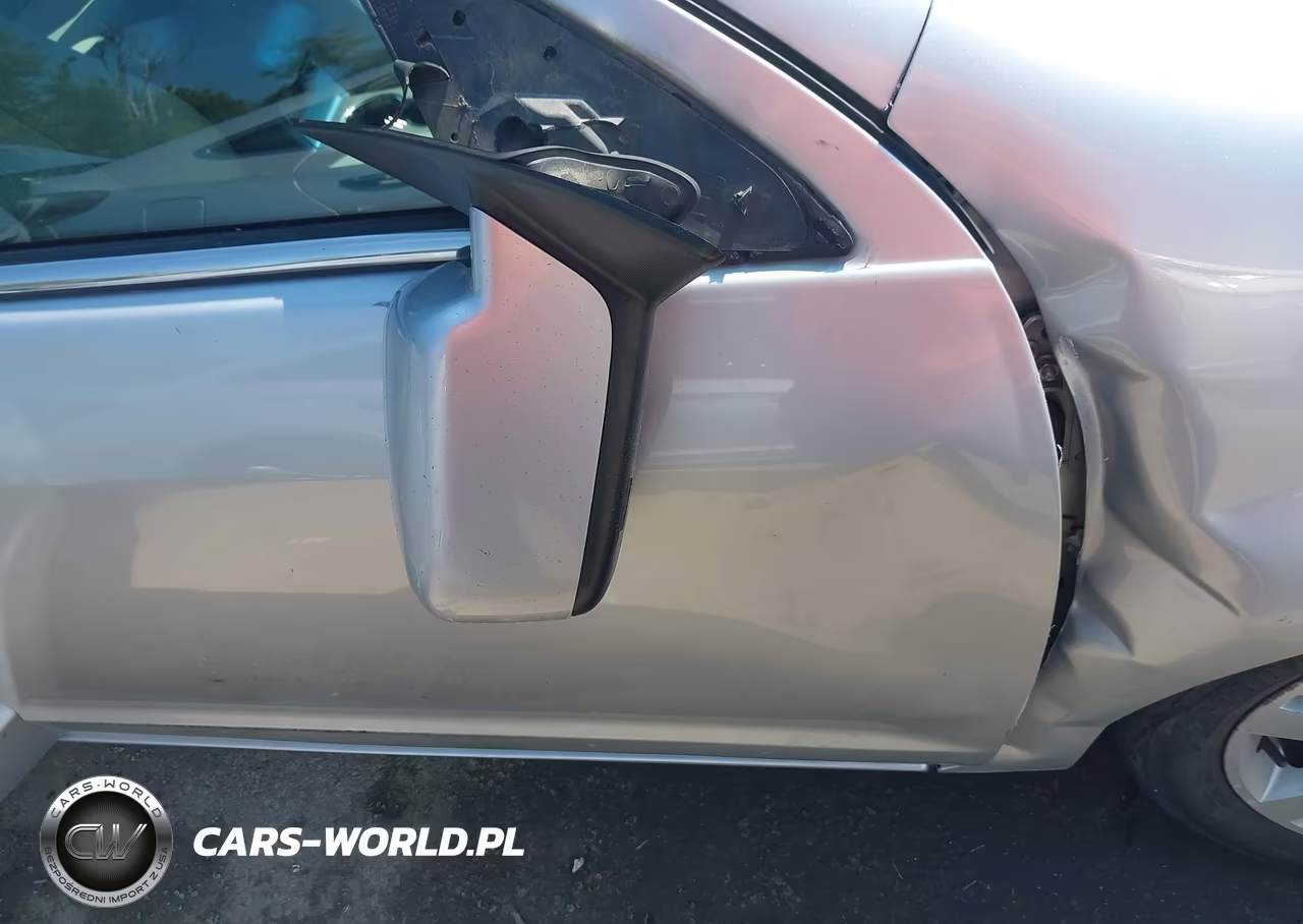 2011 Ford Fusion Se VIN:3FAHP0HA0BR234479 - 17