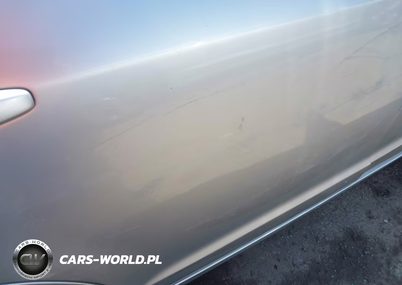2011 Ford Fusion Se VIN:3FAHP0HA0BR234479 - 19