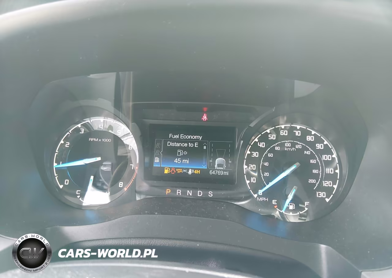 2023 Ford Ranger Xl-Xlt-Lariat VIN:1FTER4FHXPLE18073 - 7