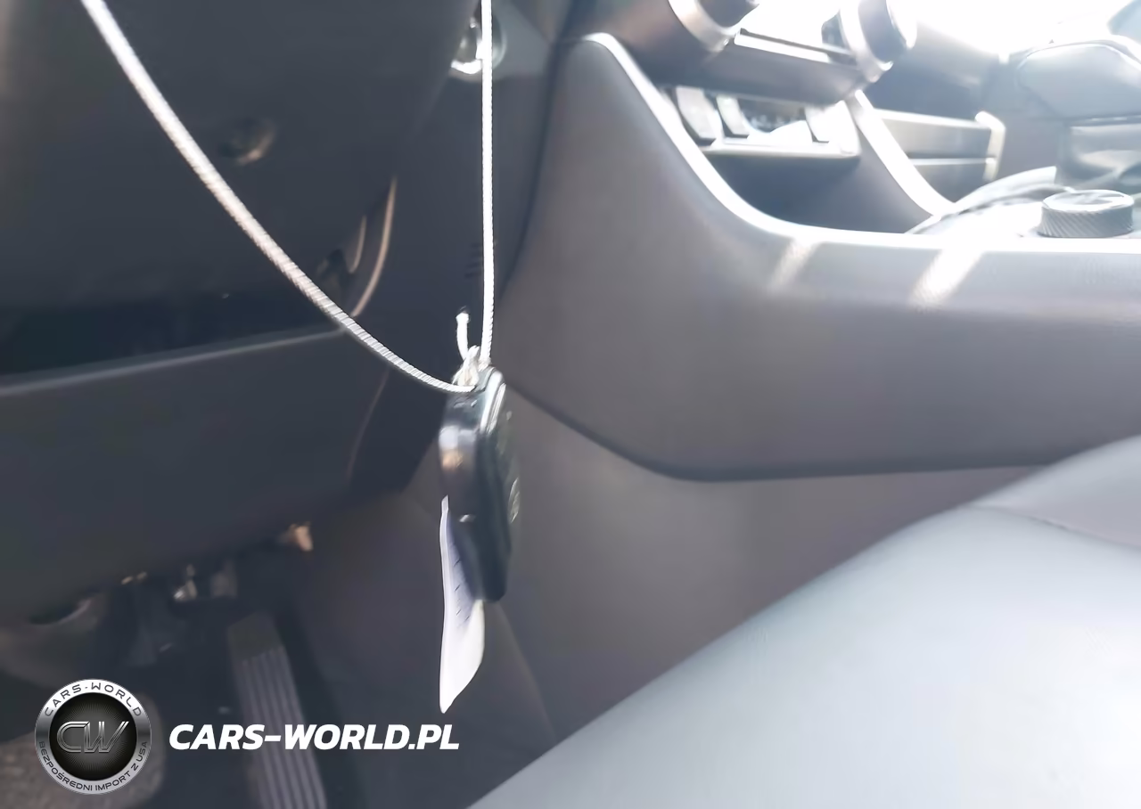 2025 Toyota Rav4 Hybrid Xle Premium VIN:JTMB6RFV3SJ065372 - 11