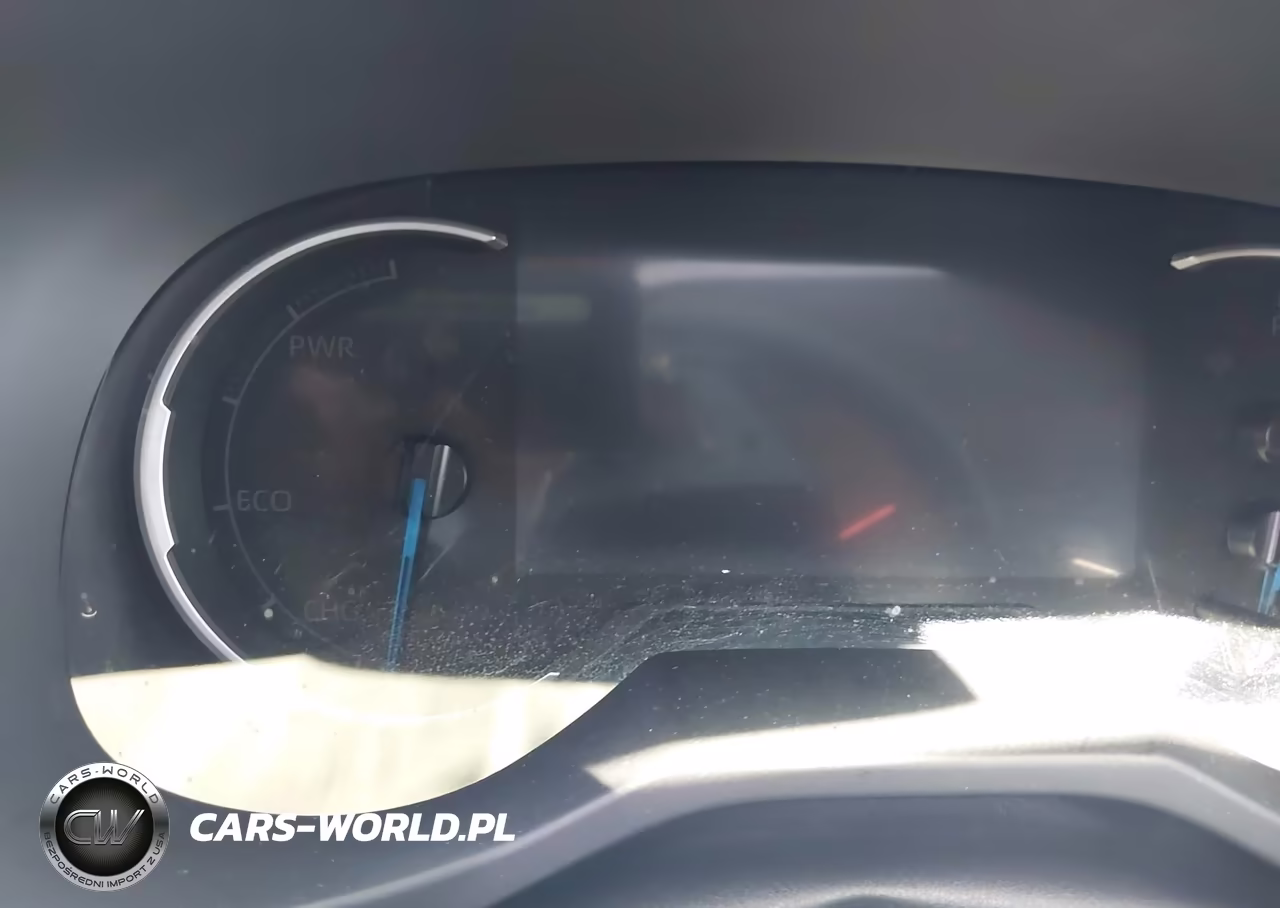 2025 Toyota Rav4 Hybrid Xle Premium VIN:JTMB6RFV3SJ065372 - 15