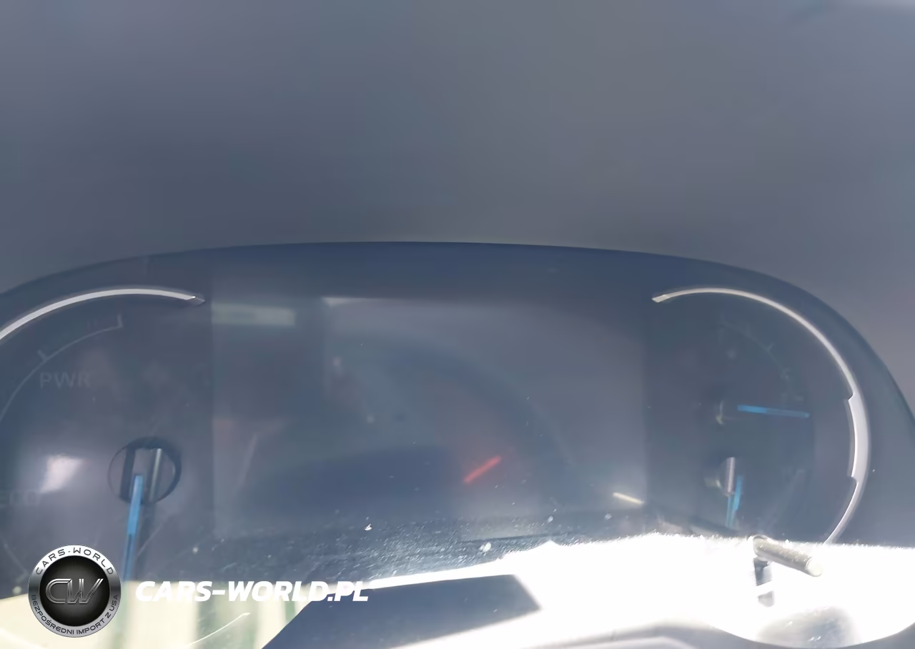 2025 Toyota Rav4 Hybrid Xle Premium VIN:JTMB6RFV3SJ065372 - 7