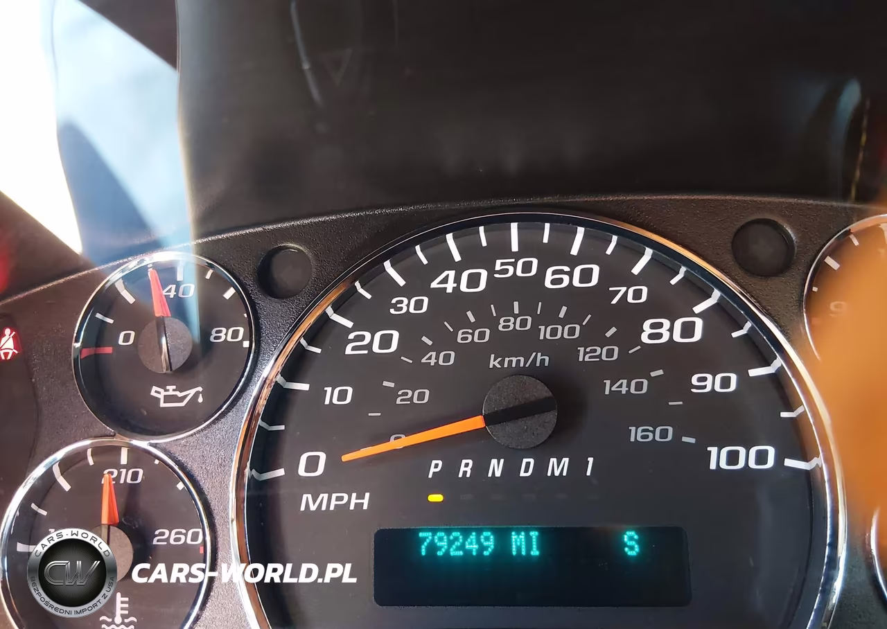 2014 Chevrolet Express 3500 Ls VIN:1GAZGZFG2E1208046 - 15