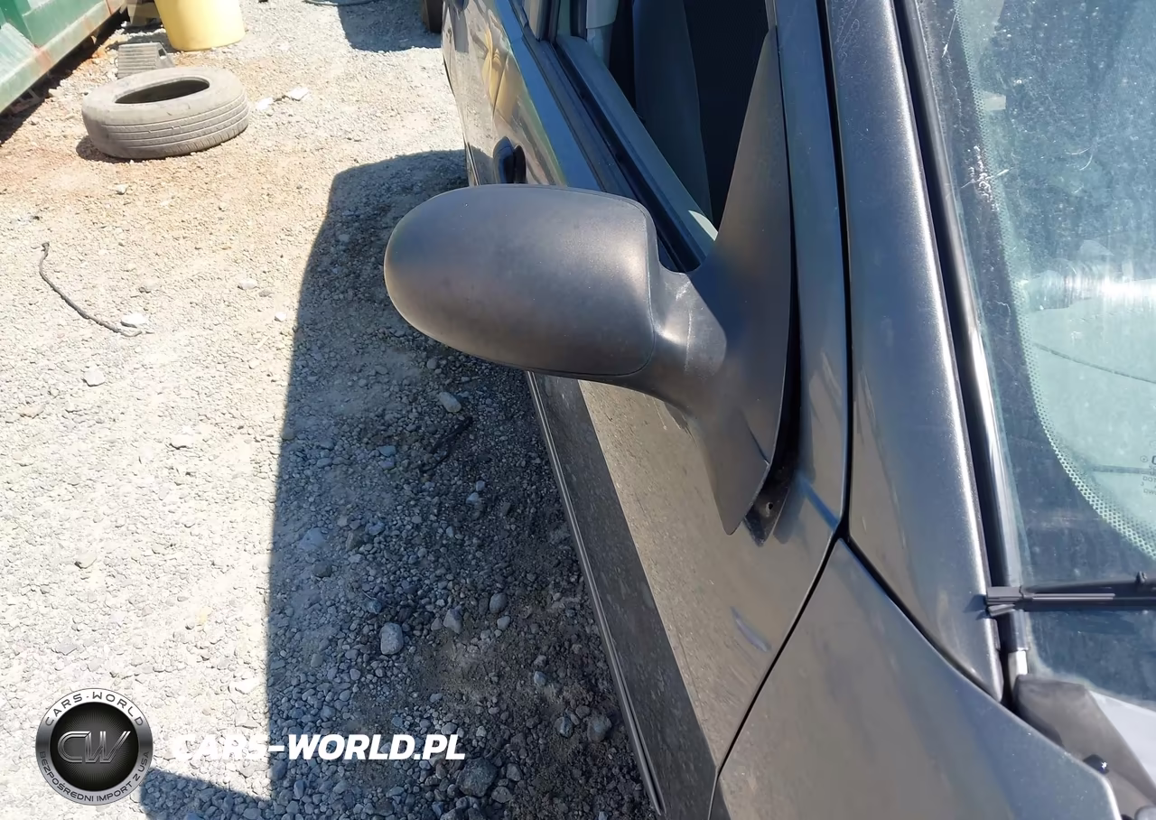 2003 Ford Focus Se VIN:1FAFP34P83W227698 - 14