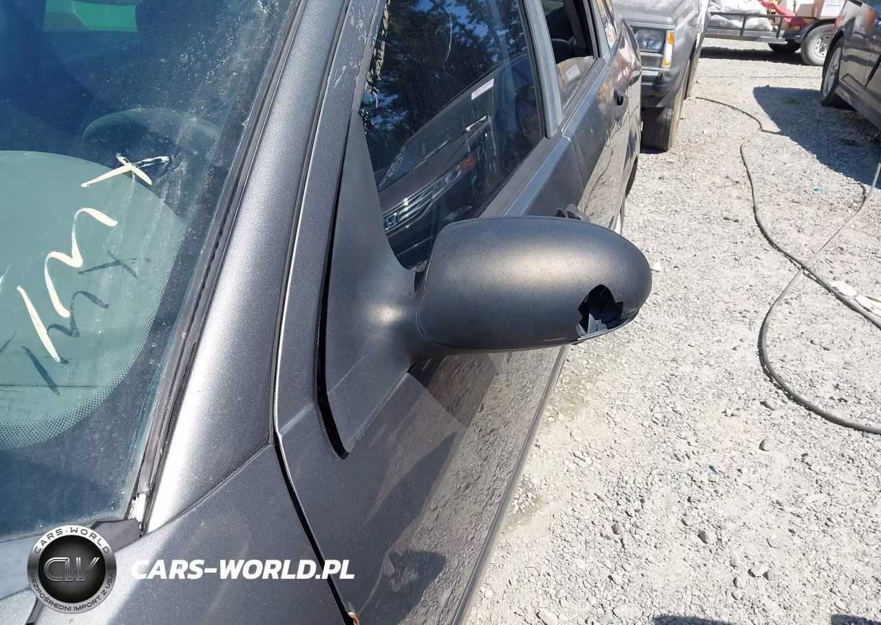 2003 Ford Focus Se VIN:1FAFP34P83W227698 - 16