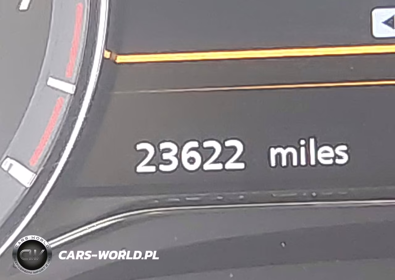 2024 Infiniti Qx80 Sensory Awd VIN:JN8AZ2BE1R9331407 - 15