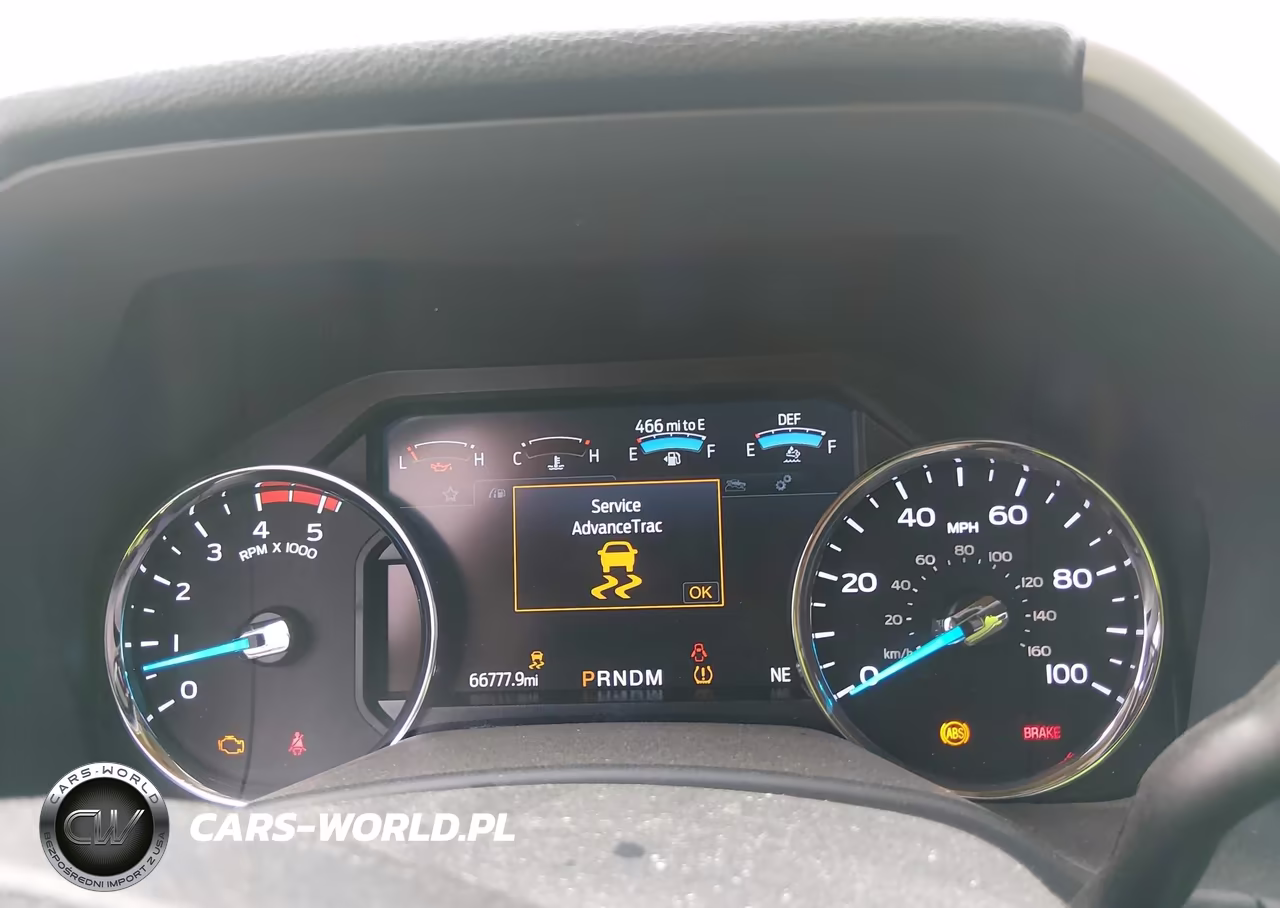 2022 Ford F-250 Lariat VIN:1FT7W2BT5NEE16880 - 7
