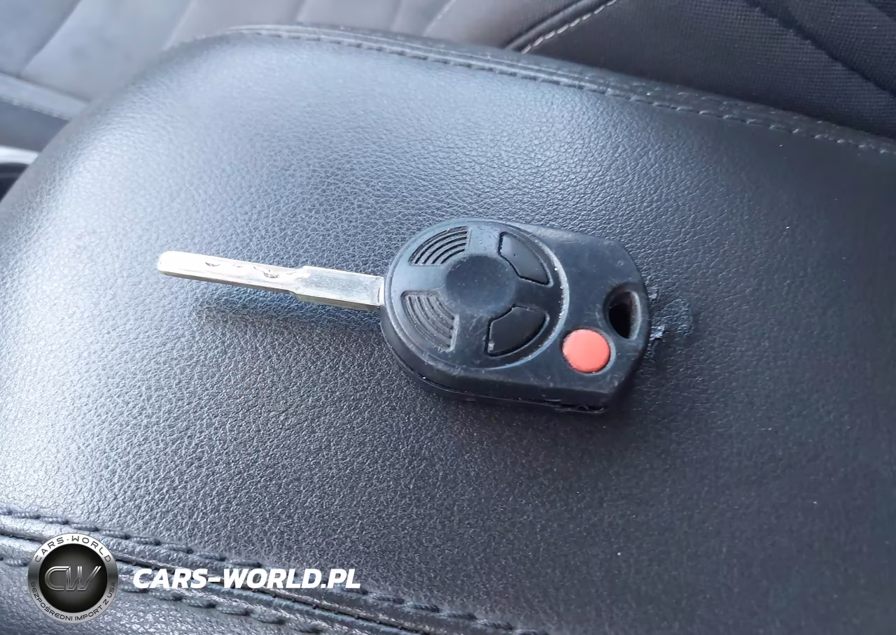 2015 Ford Escape Se VIN:1FMCU0G96FUA18408 - 11