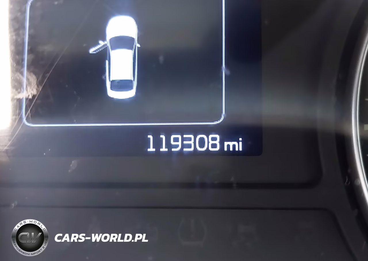 2018 Kia Optima Lx VIN:5XXGT4L39JG263008 - 15