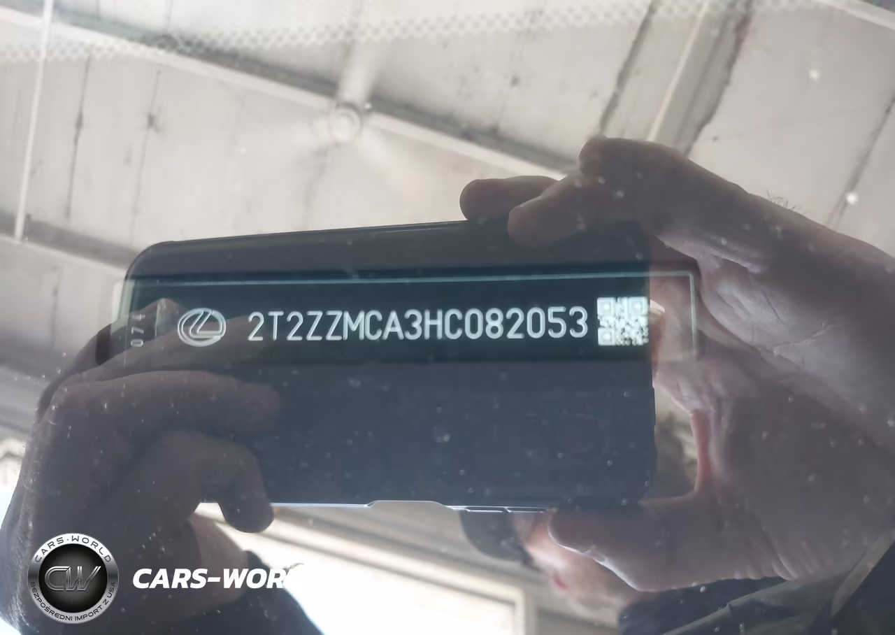 2017 Lexus Rx 350 VIN:2T2ZZMCA3HC082053 - 9