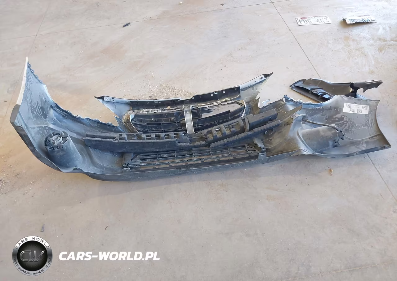 2019 Subaru Outback 2.5I Premium VIN:4S4BSAFC6K3366035 - 12