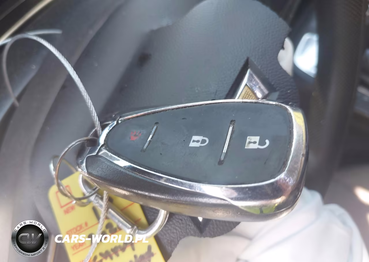 2020 Chevrolet Equinox Fwd Lt 1.5L Turbo VIN:2GNAXKEV5L6197394 - 11