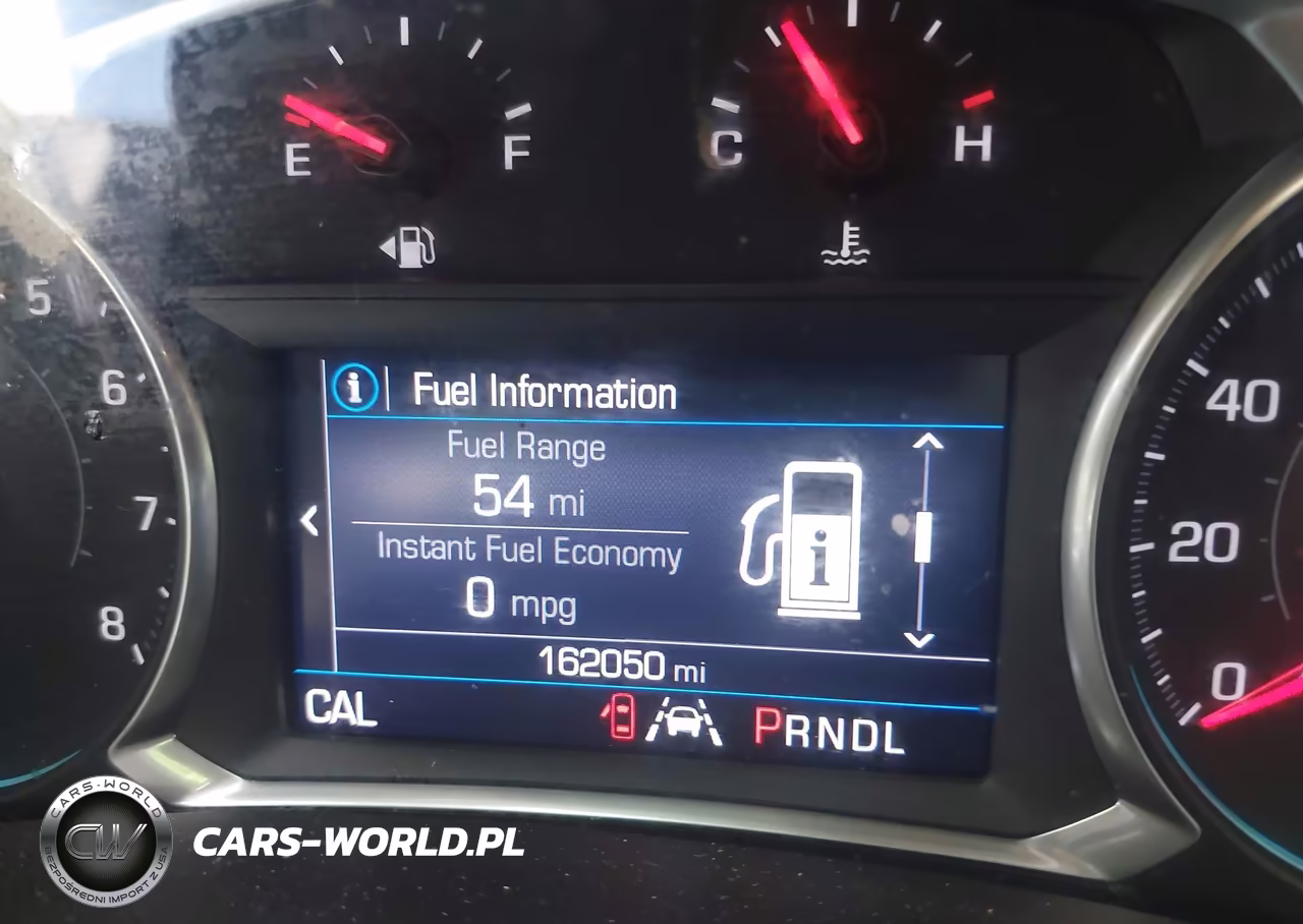 2020 Chevrolet Equinox Fwd Lt 1.5L Turbo VIN:2GNAXKEV5L6197394 - 15