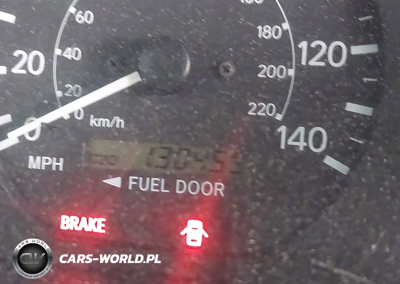 2001 Toyota Camry Le VIN:4T1BG22KX1U857995 - 15