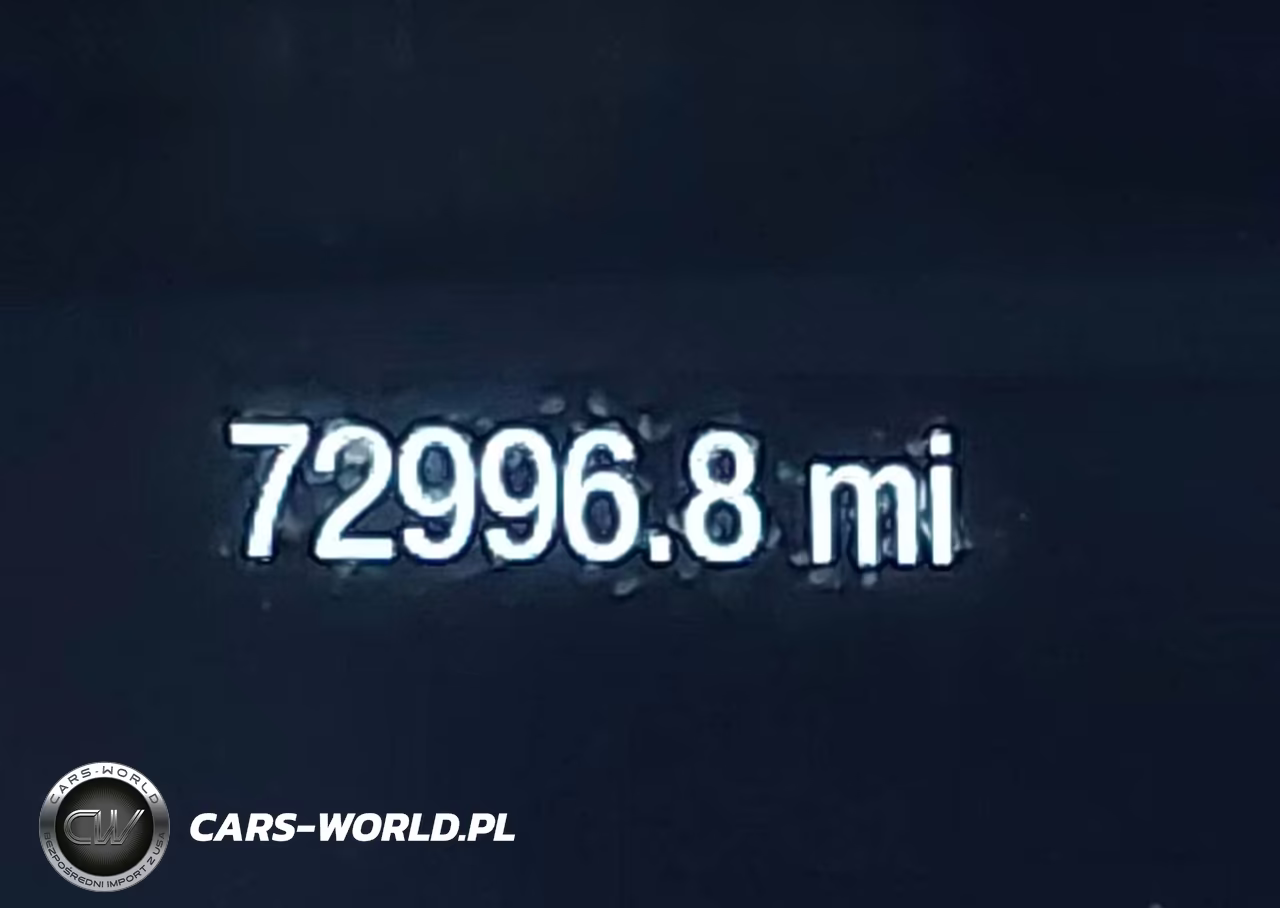 2018 Ford Ecosport Se VIN:MAJ6P1UL6JC249165 - 16