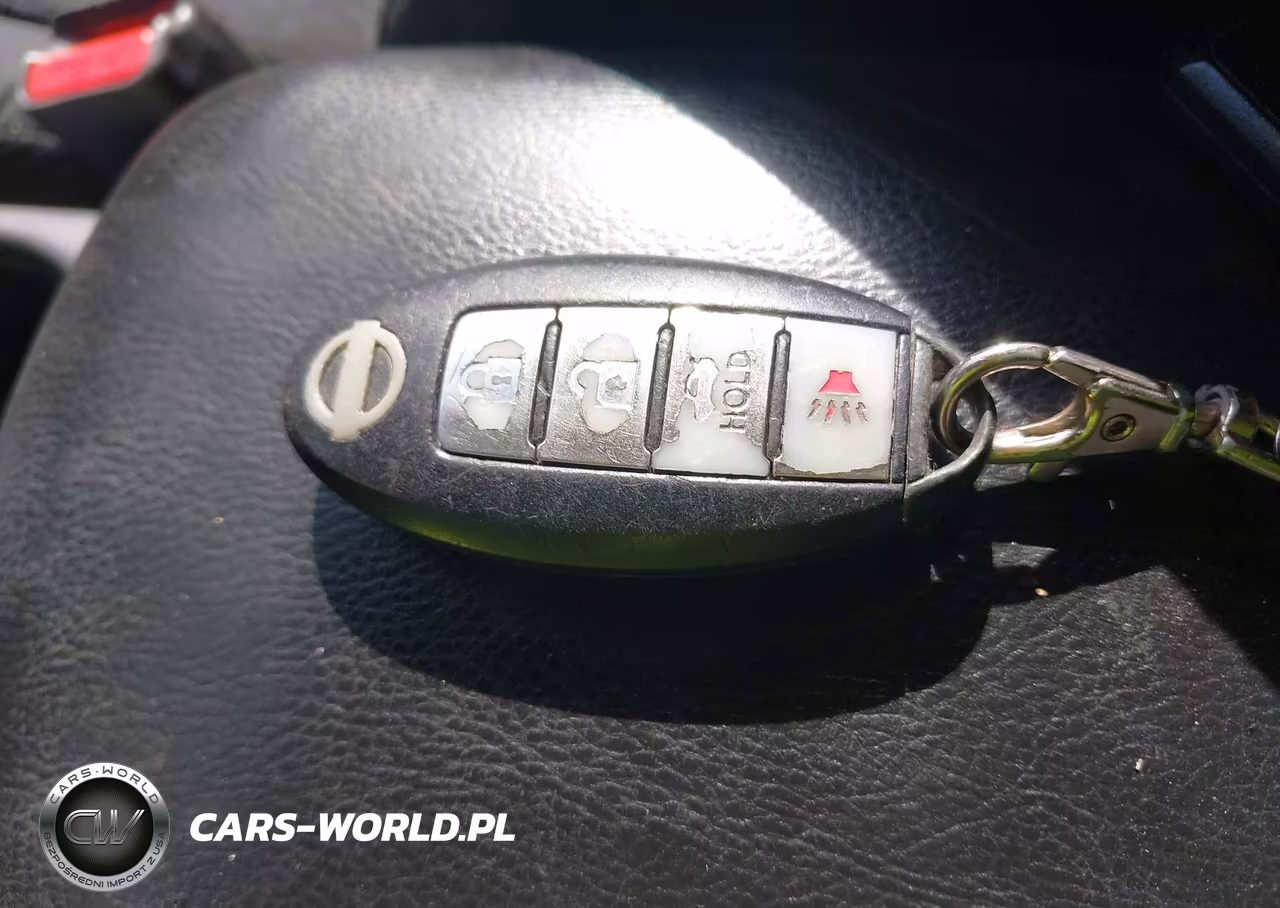 2013 Nissan Sentra Sr VIN:3N1AB7AP9DL765657 - 11