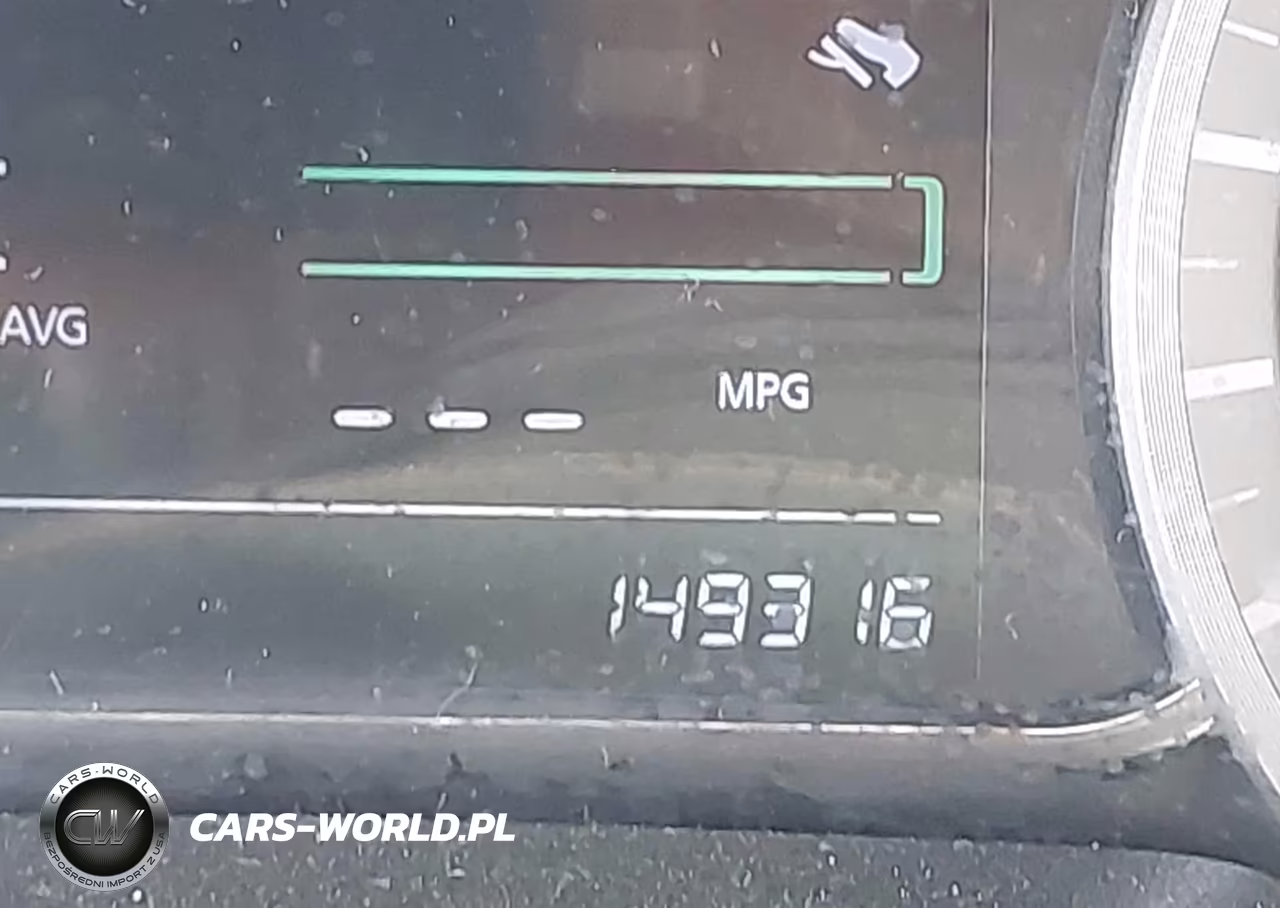 2013 Nissan Sentra Sr VIN:3N1AB7AP9DL765657 - 15