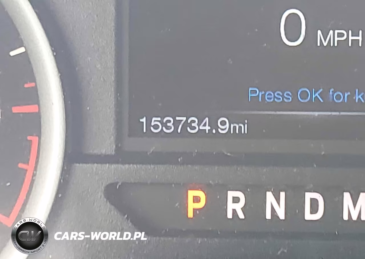 2015 Ford F-150 Xlt VIN:1FTEW1EGXFKD53102 - 15