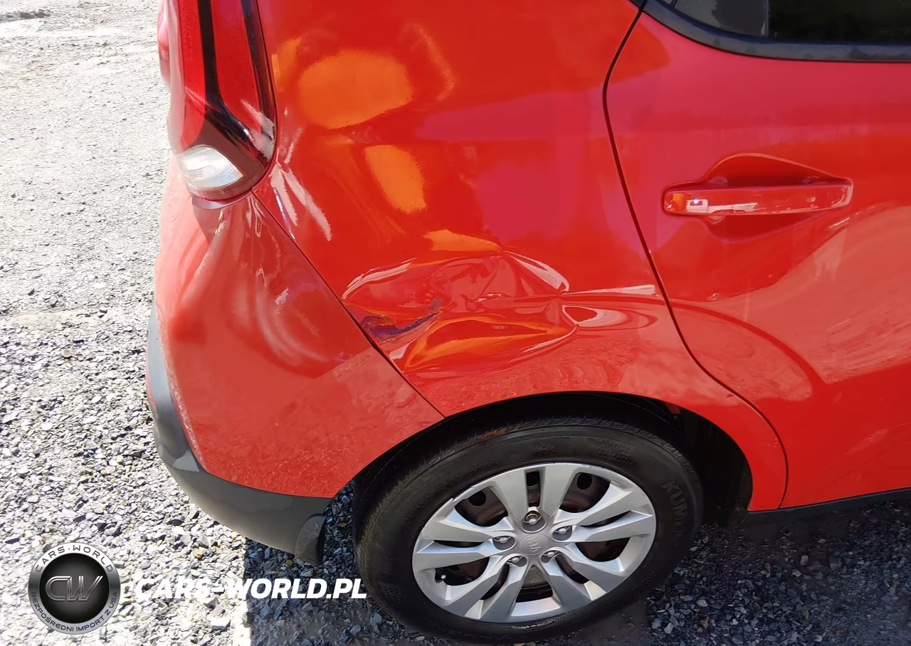 2020 Kia Soul Lx VIN:KNDJ23AU7L7124084 - 20