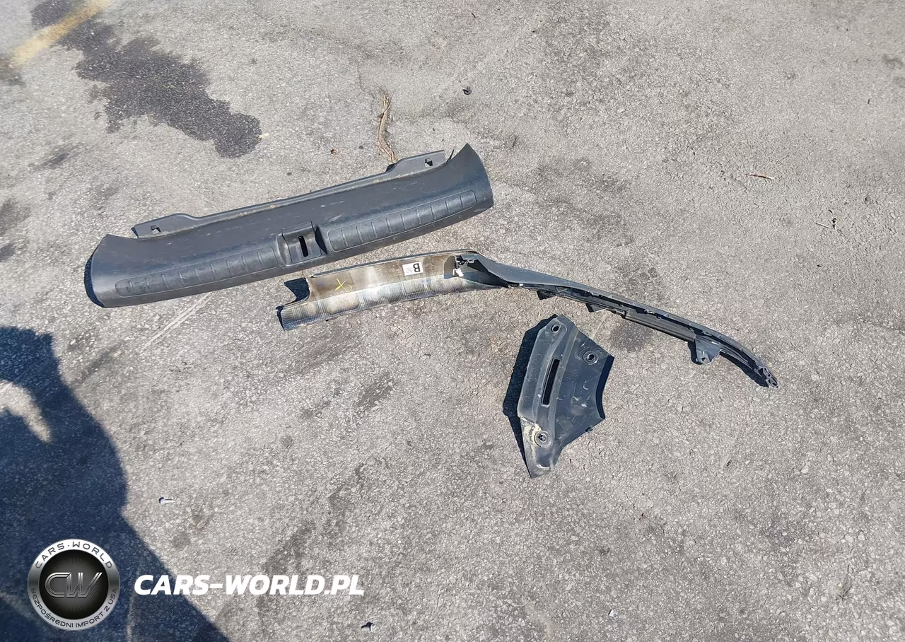 2021 Honda Accord Sport VIN:1HGCV1F35MA008683 - 12