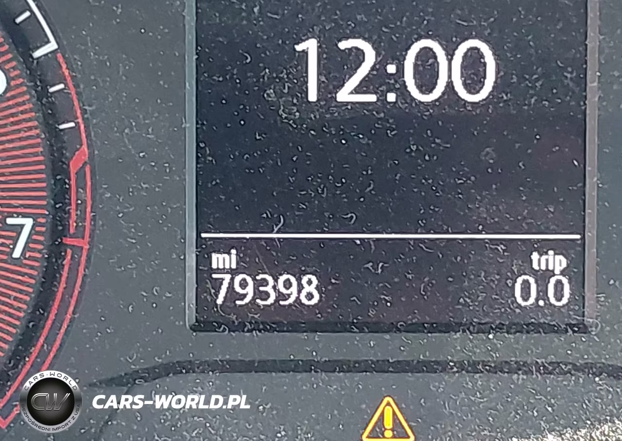 2019 Volkswagen Jetta 1.4T R-Line-1.4T S-1.4T Se VIN:3VWC57BU8KM087229 - 15