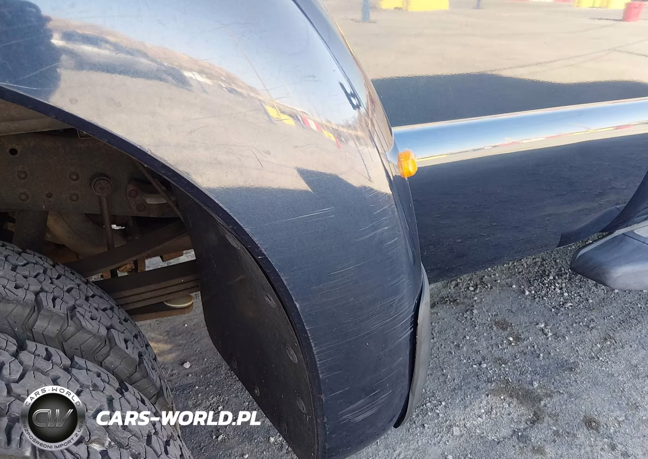 2013 Ford F-450 Xl VIN:1FT8W4DT9DEB64000 - 6