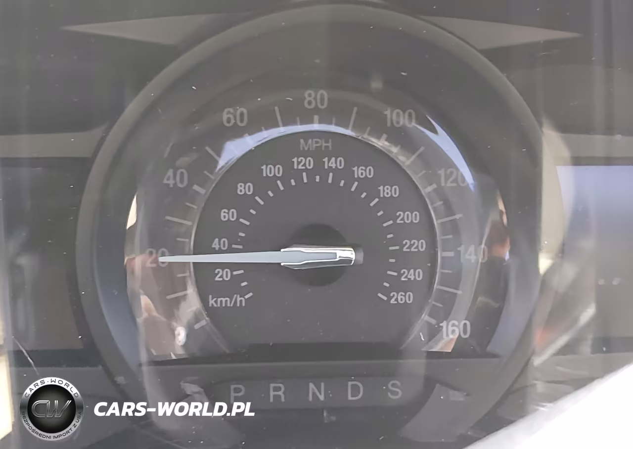 2019 Ford Edge Sel VIN:2FMPK4J93KBB23110 - 15