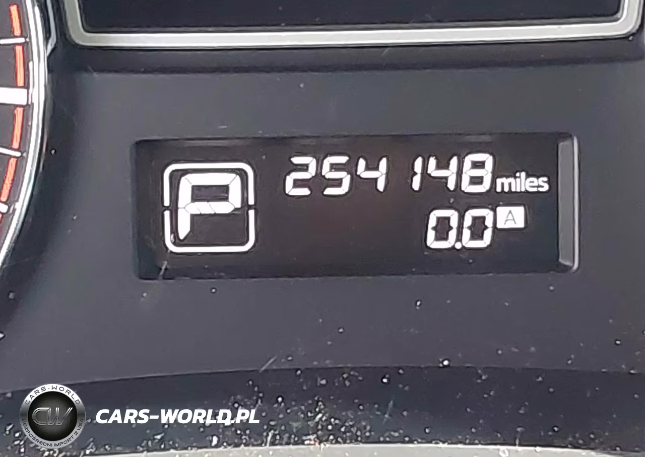 2013 Nissan Altima 2.5 S VIN:1N4AL3AP3DN433495 - 15