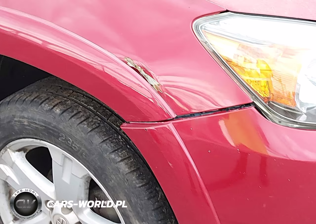 2006 Toyota Rav4 Sport VIN:JTMZD32V565017135 - 12