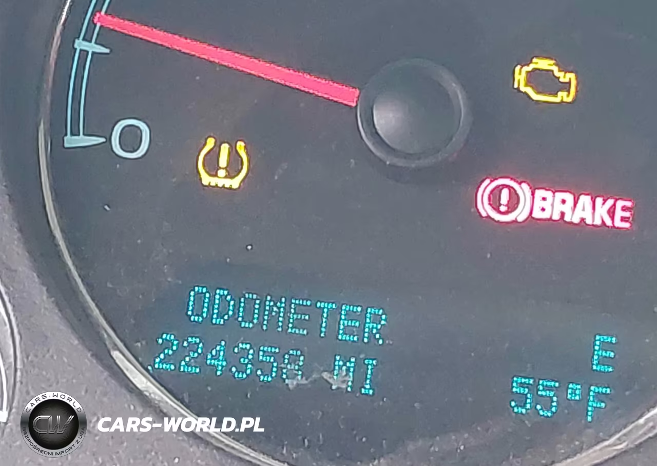 2010 Chevrolet Tahoe Lt VIN:1GNUKBE08AR232561 - 16