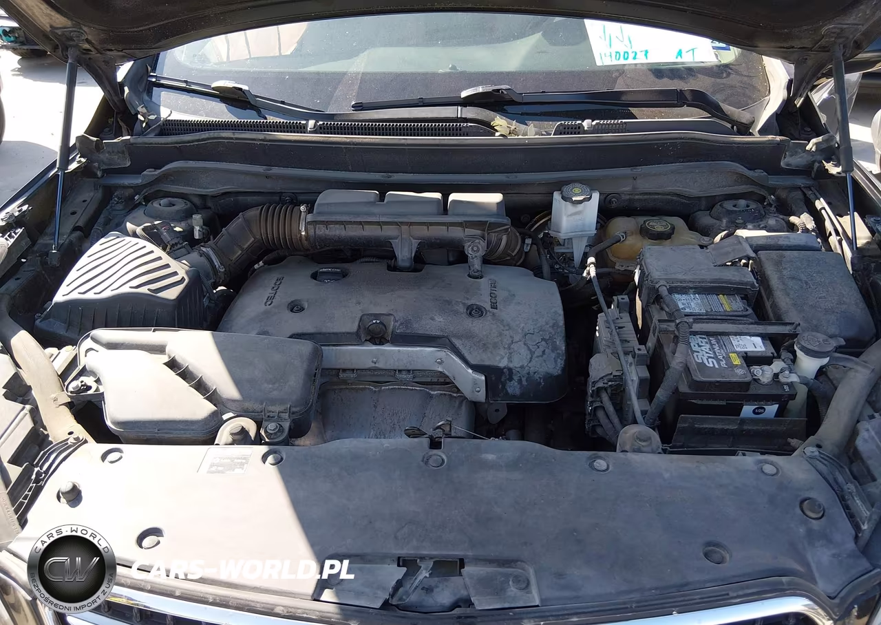 2020 Buick Envision Fwd Preferred VIN:LRBFXBSA2LD154762 - 10