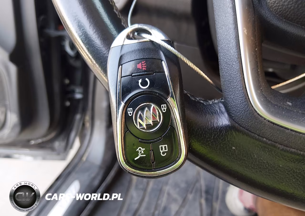2020 Buick Envision Fwd Preferred VIN:LRBFXBSA2LD154762 - 11