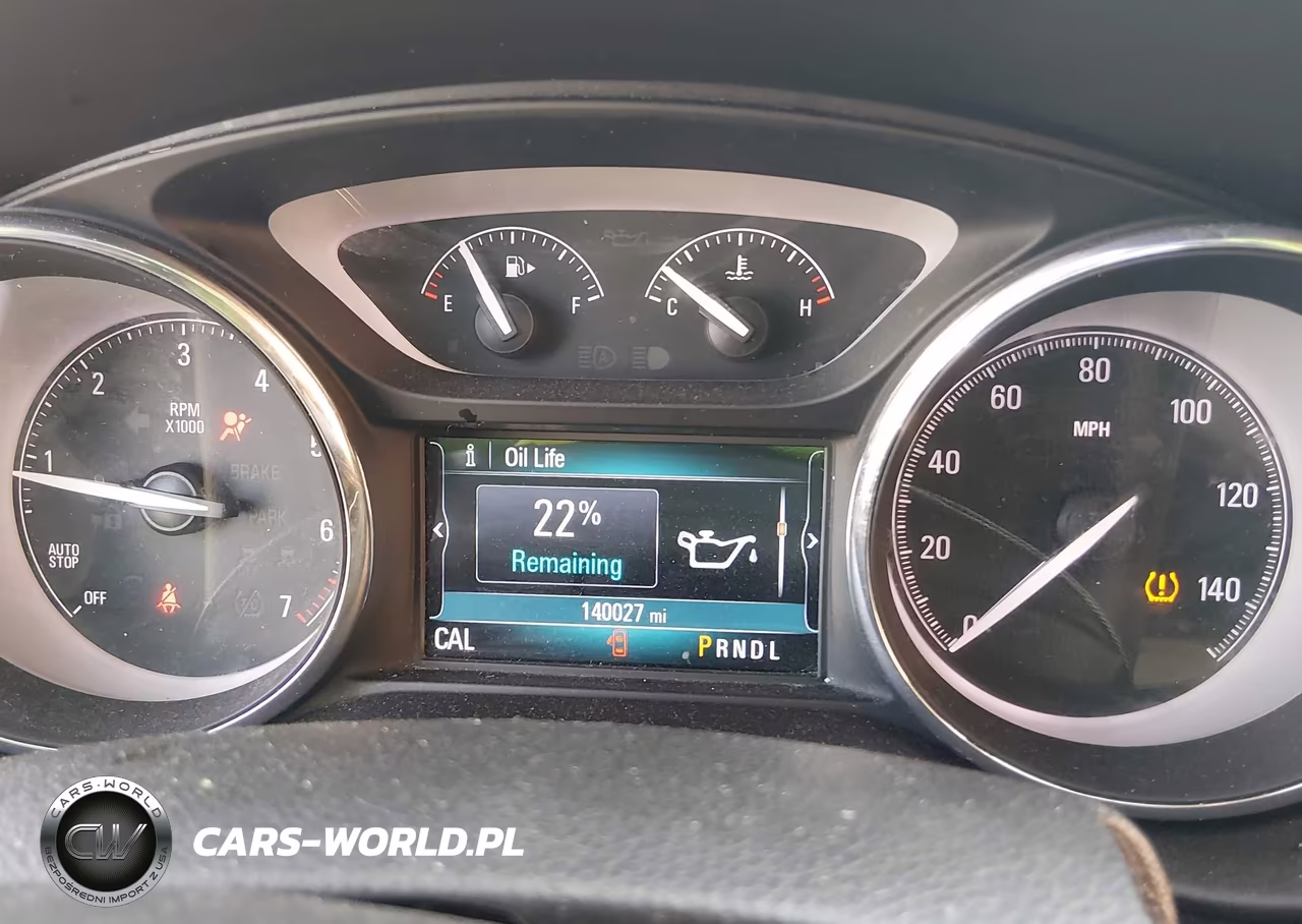 2020 Buick Envision Fwd Preferred VIN:LRBFXBSA2LD154762 - 7