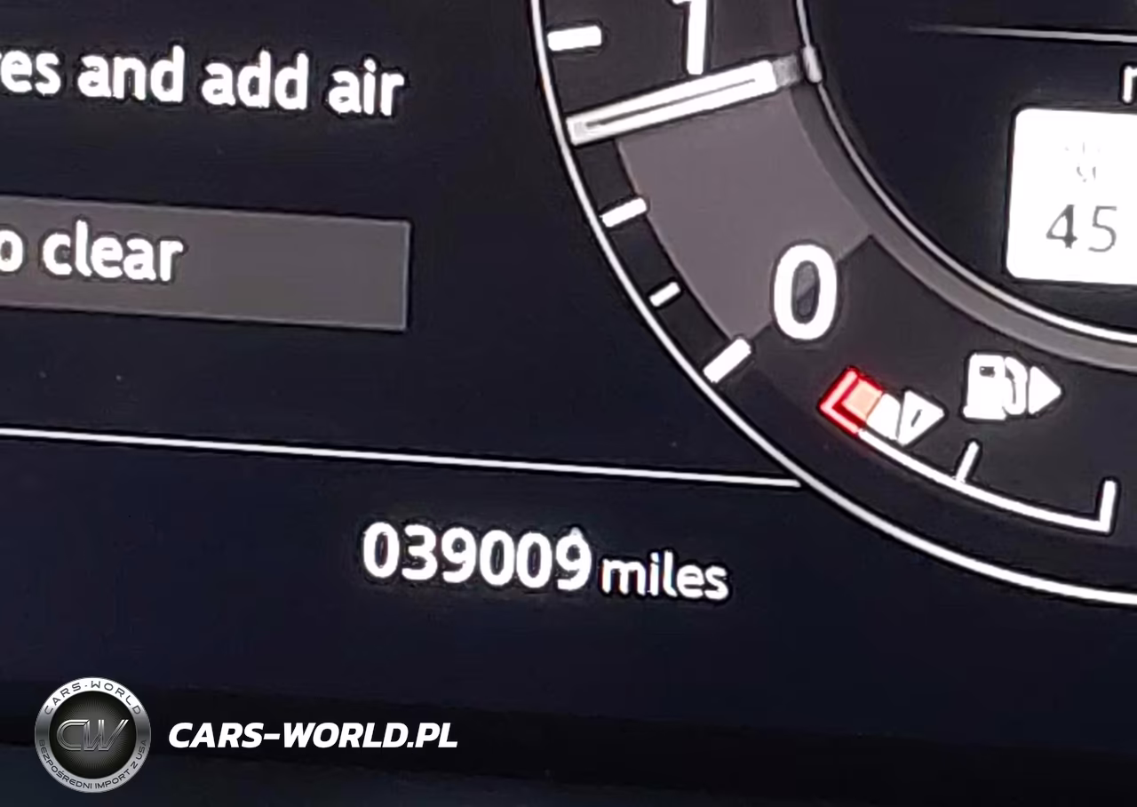 2020 Land Rover Range Rover P525 Hse VIN:SALGS2SE1LA576880 - 16