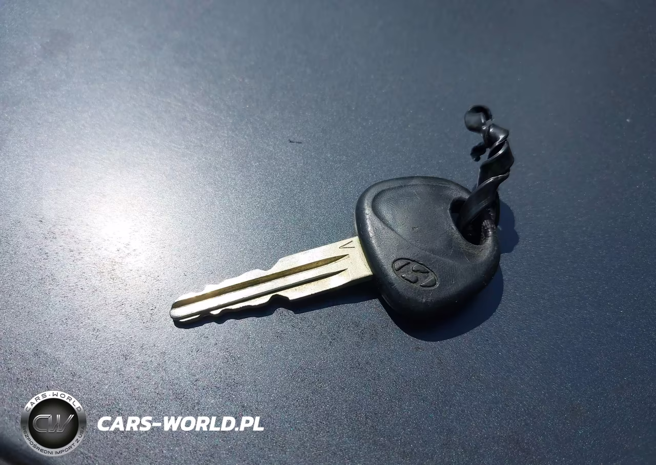 2010 Hyundai Accent Gls VIN:KMHCN4ACXAU487017 - 11