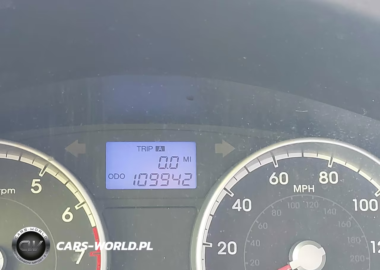 2010 Hyundai Accent Gls VIN:KMHCN4ACXAU487017 - 15