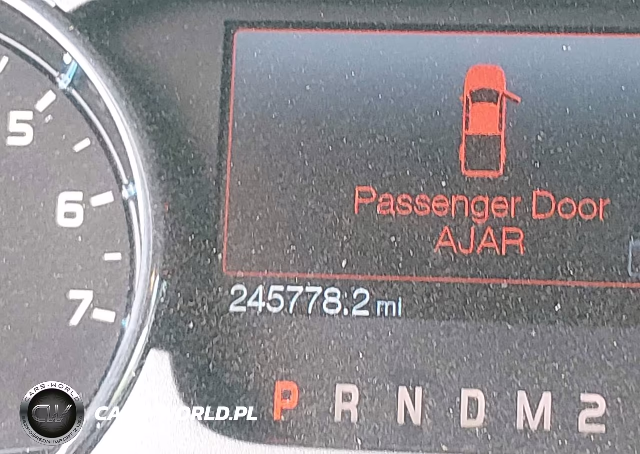 2011 Ford F-150 Platinum VIN:1FTFW1ET0BFD07248 - 16